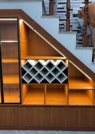 Giá rẻ nhưng chất lượng tốt 