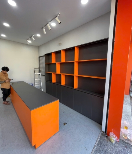 Shop điện thoại Tỉnh Đồng Nai 