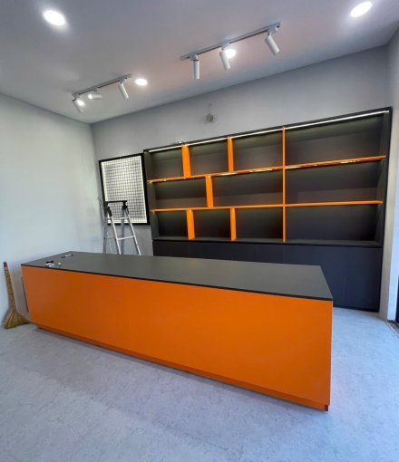 Shop điện thoại Tỉnh Đồng Nai 