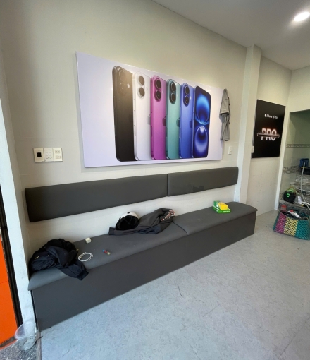 Shop điện thoại Tỉnh Đồng Nai 
