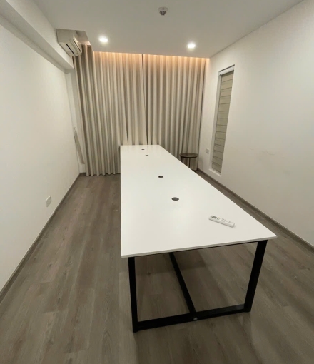 Hoàn thiện Tủ quần áo Giường và Bếp Quận 8