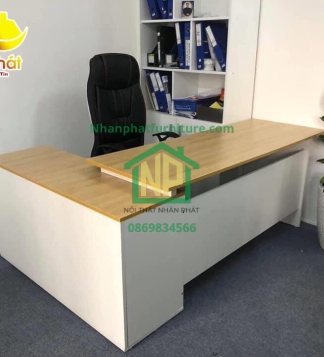 Bàn giám Đốc 14