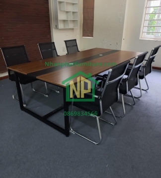 Bàn họp văn phòng  1