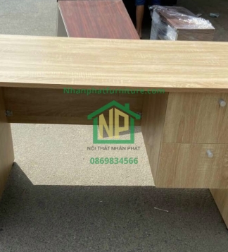 Bàn làm việc  10