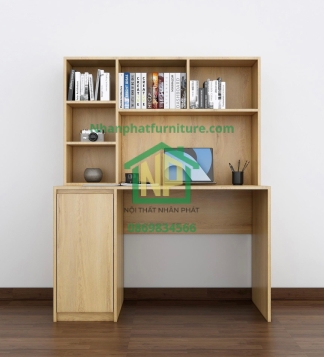 Bàn học làm việc 1